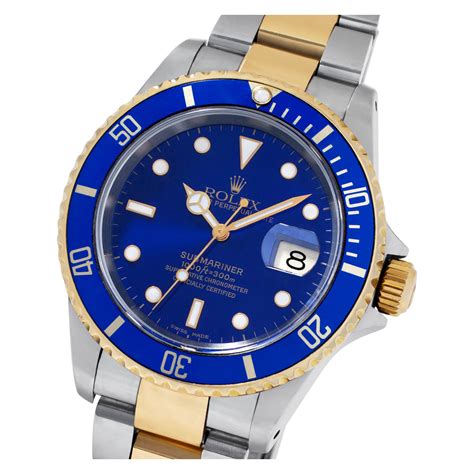 rolex blue fade face|rolex blue colors.